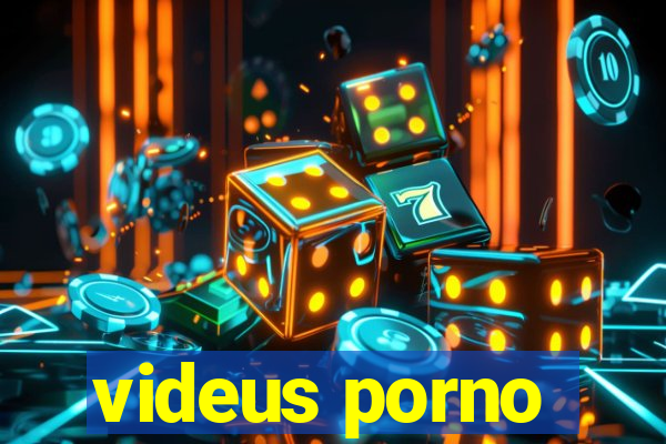 videus porno
